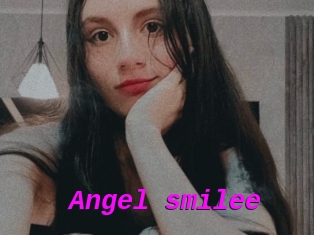 Angel_smilee