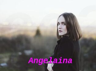 Angelaina