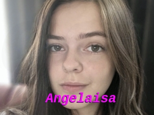 Angelaisa