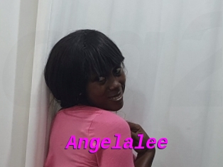 Angelalee