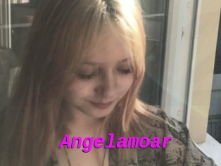 Angelamoar