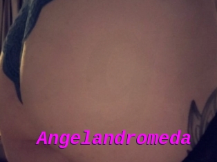 Angelandromeda