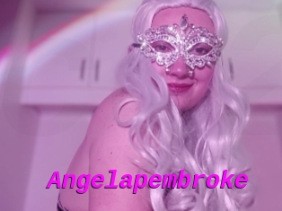 Angelapembroke