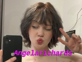 Angelarichards