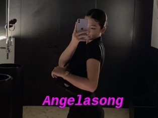 Angelasong