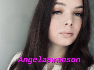 Angelaswanson