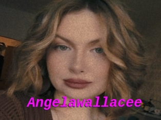 Angelawallacee