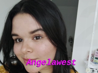 Angelawest