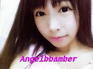 Angelbbamber