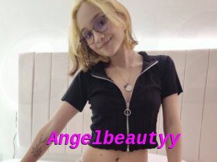 Angelbeautyy