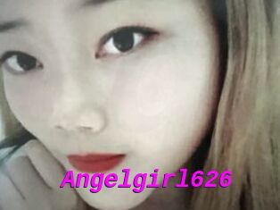 Angelgirl626