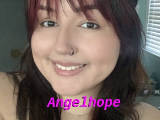 Angelhope