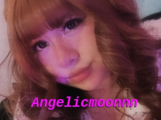 Angelicmoonnn