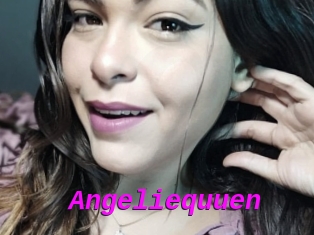 Angeliequuen