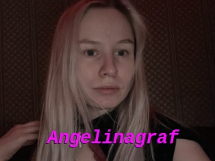 Angelinagraf