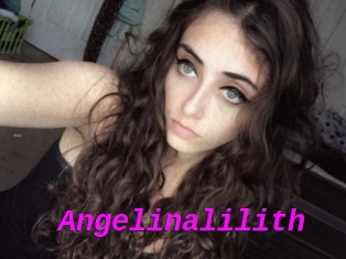 Angelinalilith