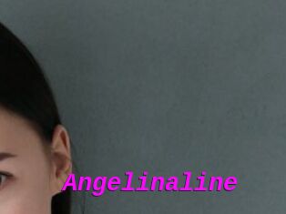 Angelinaline