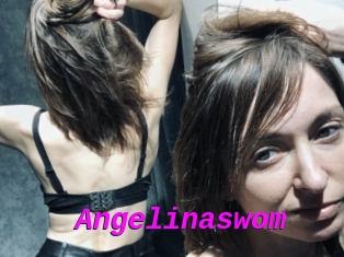 Angelinaswom