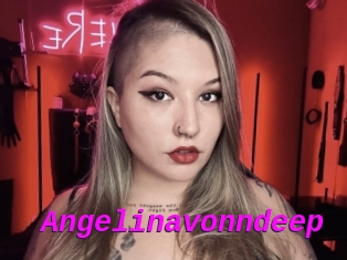 Angelinavonndeep