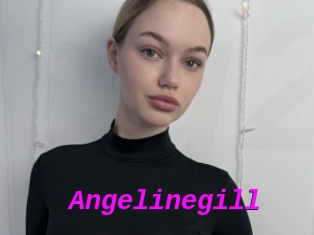 Angelinegill