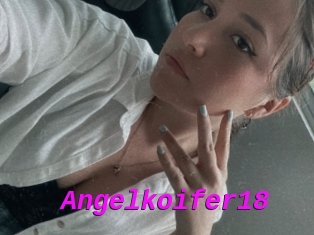 Angelkoifer18