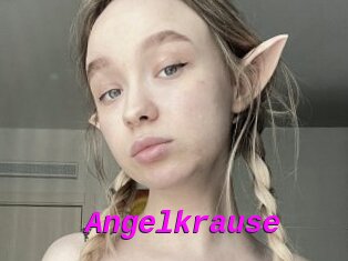 Angelkrause