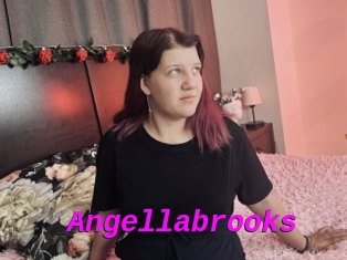 Angellabrooks