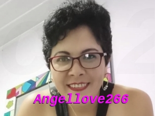 Angellove266