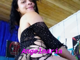 Angelmaria