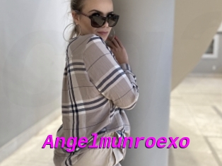 Angelmunroexo