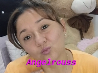 Angelrouss