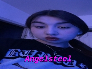 Angelsteel