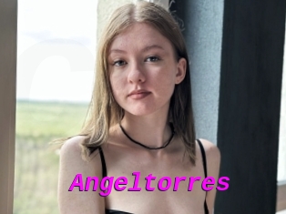 Angeltorres