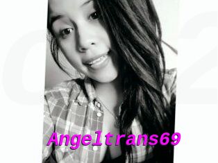 Angeltrans69