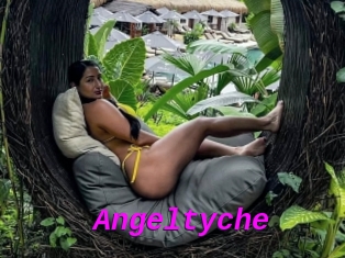 Angeltyche