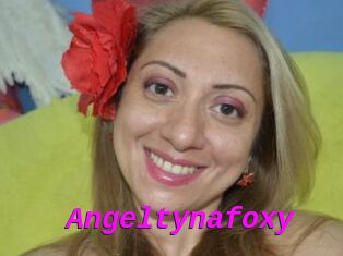 Angeltynafoxy