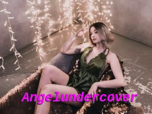 Angelundercover