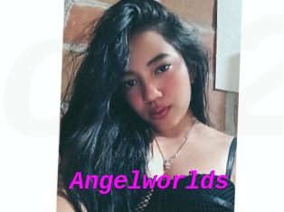 Angelworlds