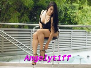 Angelytiff