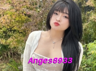 Anges8933