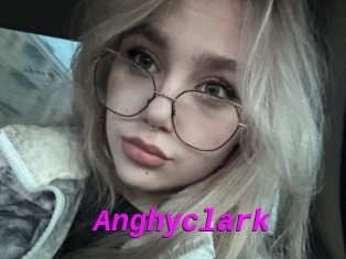 Anghyclark