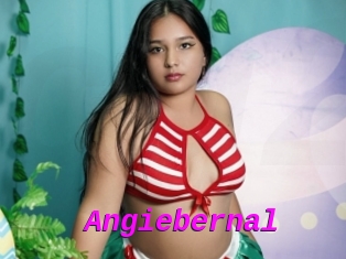 Angiebernal