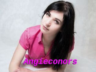 Angieconors