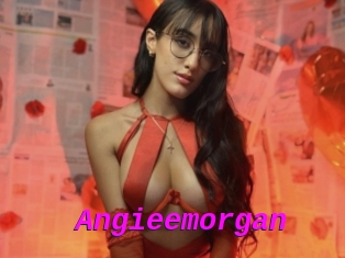 Angieemorgan