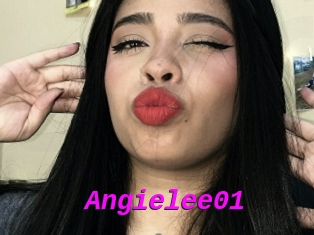 Angielee01