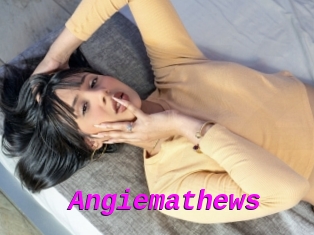 Angiemathews