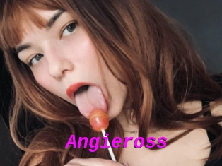 Angieross