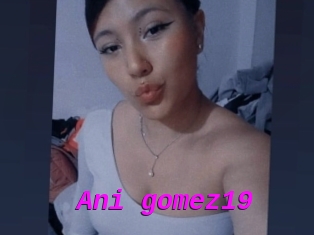 Ani_gomez19