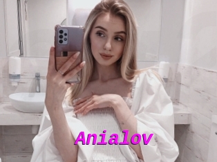 Anialov