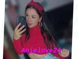 Anielove24